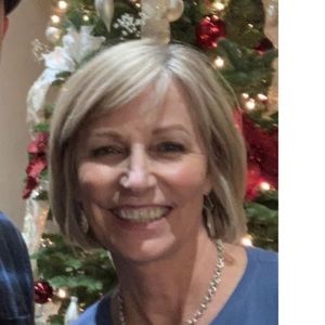 Meet your Posher, Gail